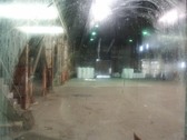 Enlarge photo 63