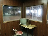 Enlarge photo 64