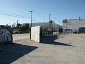 Enlarge photo 10
