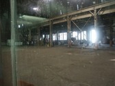 Enlarge photo 65