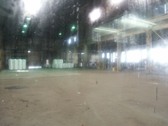 Enlarge photo 66