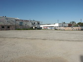 Enlarge photo 12