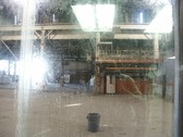 Enlarge photo 67