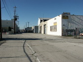 Enlarge photo 13