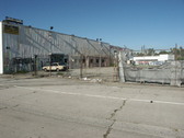Enlarge photo 14