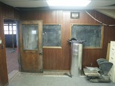 Enlarge photo 69