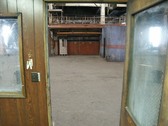 Enlarge photo 71