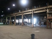 Enlarge photo 73
