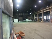 Enlarge photo 74