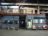 Enlarge photo 75