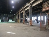 Enlarge photo 78
