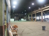 Enlarge photo 79