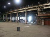 Enlarge photo 80