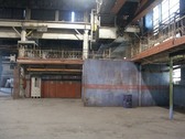Enlarge photo 81