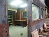 Enlarge photo 82