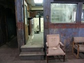 Enlarge photo 83