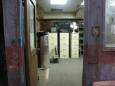 Enlarge photo 84