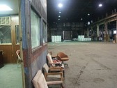 Enlarge photo 85