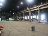 Enlarge photo 86