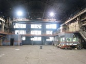 Enlarge photo 88
