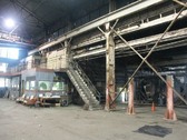 Enlarge photo 89