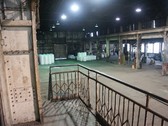 Enlarge photo 90