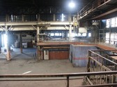Enlarge photo 92
