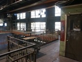 Enlarge photo 93