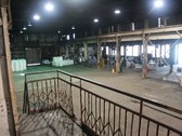 Enlarge photo 94