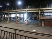 Enlarge photo 95