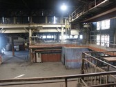 Enlarge photo 97