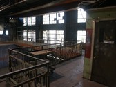 Enlarge photo 98