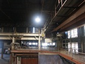 Enlarge photo 99