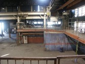 Enlarge photo 100