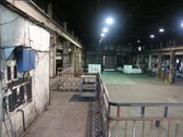 Enlarge photo 102