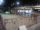 Enlarge photo 103