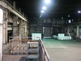 Enlarge photo 105