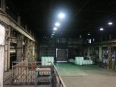 Enlarge photo 106