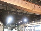 Enlarge photo 107