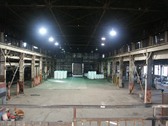 Enlarge photo 108
