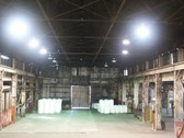 Enlarge photo 109