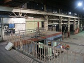 Enlarge photo 110