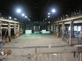 Enlarge photo 111