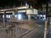 Enlarge photo 112