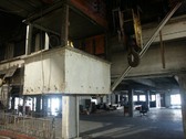 Enlarge photo 113