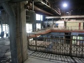 Enlarge photo 114