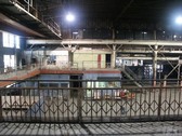 Enlarge photo 115