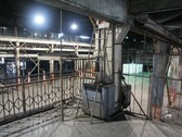 Enlarge photo 116