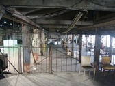 Enlarge photo 117