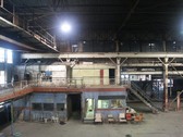 Enlarge photo 118